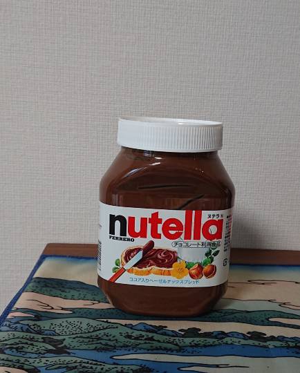 マスク同窓会詰所兼ニューフェイス歓迎所10