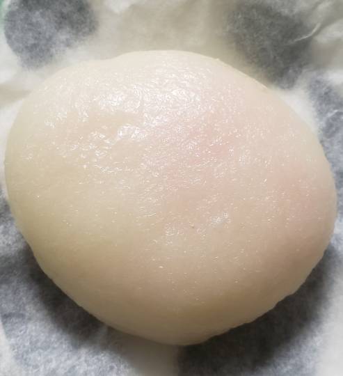 ★ドンキ♡♡ロピア 雑談10★