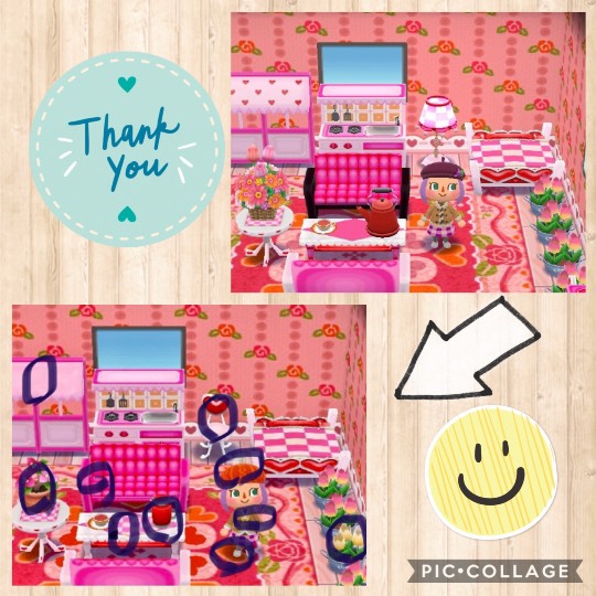 集え遊戯を好みし者等の庵 拾 雑談も善きに計らえ