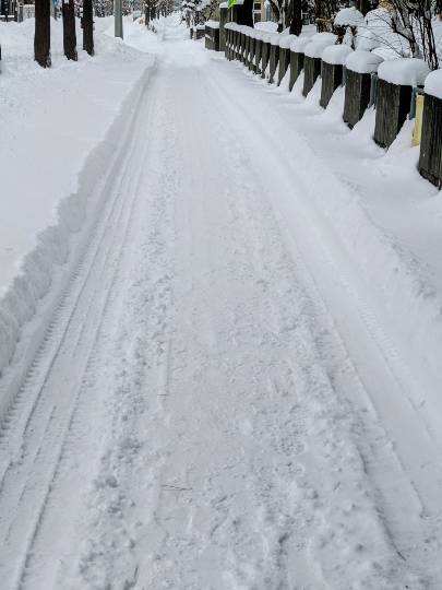 #雑談お絵描き部…ホーム5