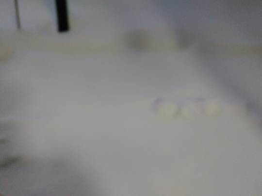 ★ドンキ♡♡ロピア 雑談 7★