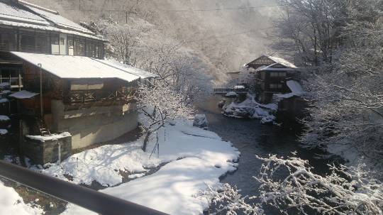 ★ドンキ♡♡ロピア 雑談 9★