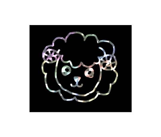 #雑談お絵描き部…ホーム5