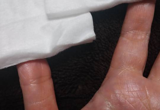 ★ドンキ♡♡ロピア 雑談 9★