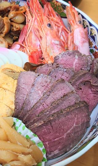 【スナックJINJIN】お待たせいたしました！9号店、本日オープンいたします!!