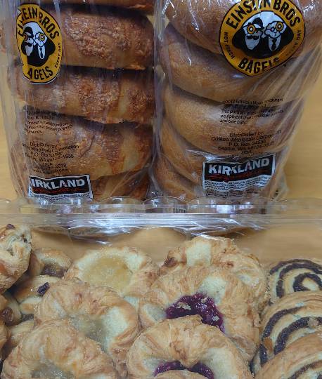 マスク同窓会詰所兼ニューフェイス歓迎所9