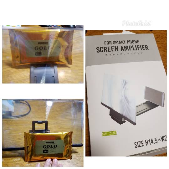 マスク同窓会詰所兼ニューフェイス歓迎所11