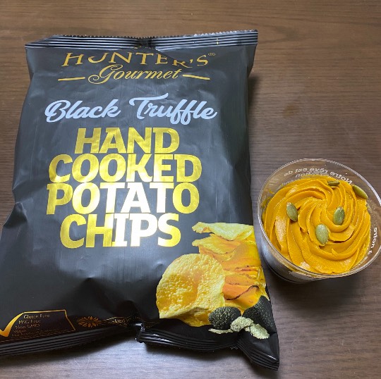 東海エリア界No.5 (^_-)-☆