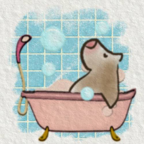 マスク同窓会詰所兼ニューフェイス歓迎所8