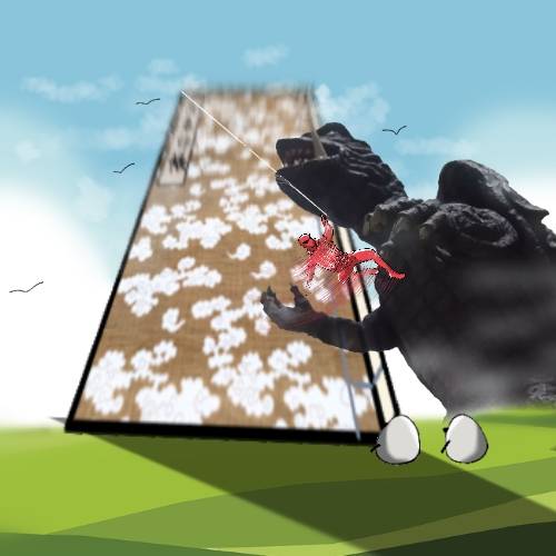 ◆⑦関西版 雑談◆〜関西以外の方も話の輪にどうぞ♪