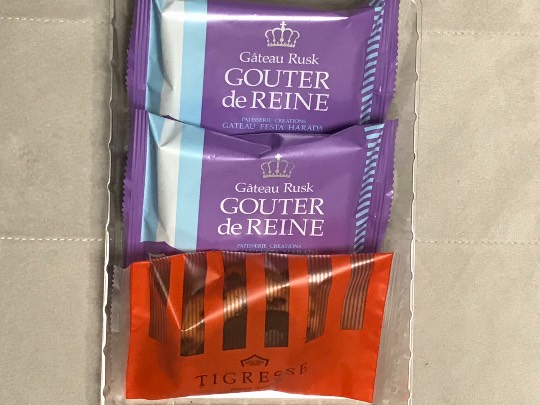 マスク同窓会詰所兼ニューフェイス歓迎所10