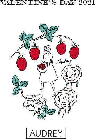 ★ドンキ♡♡ロピア 雑談 8★