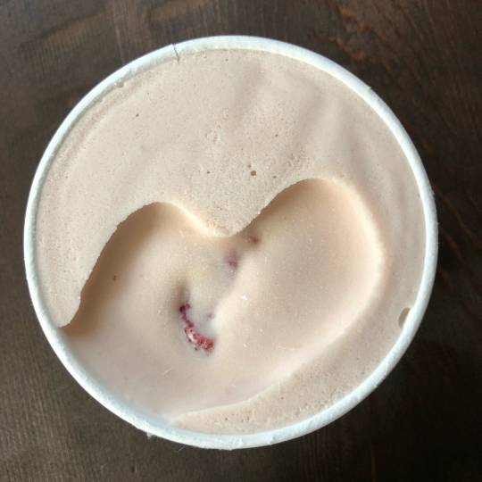 【スナックJINJIN】メリークリスマス&ハッピーニューイヤー おめでたいぞ8号店!