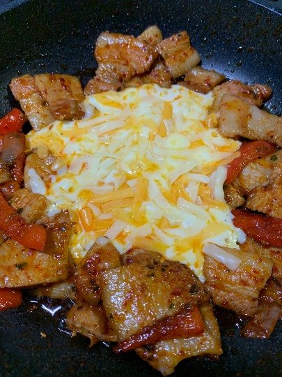 1月8日(金曜日)　中部空港倉庫店｜スタバタンブラー出てます
ヨーグルトの...