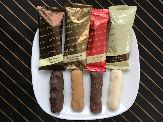 マスク同窓会詰所兼ニューフェイス歓迎所10