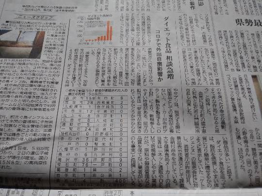 ★ドンキ♡♡ロピア 雑談 7★