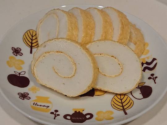 【スナックJINJIN】メリークリスマス&ハッピーニューイヤー おめでたいぞ8号店!