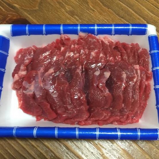 ★ドンキ♡♡ロピア 雑談 8★