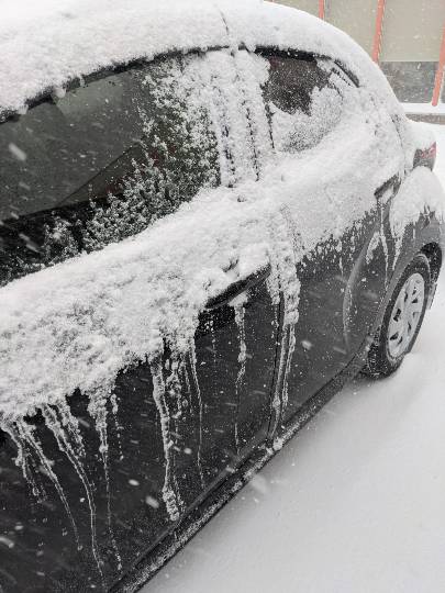 #雑談お絵描き部…ホーム5