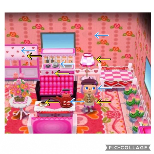 集え遊戯を好みし者等の庵 拾 雑談も善きに計らえ