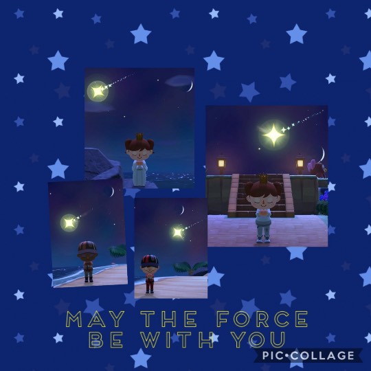 集え遊戯を好みし者等の庵 拾 雑談も善きに計らえ