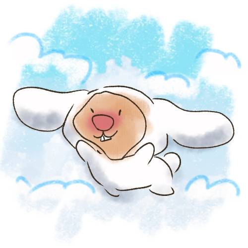 マスク同窓会詰所兼ニューフェイス歓迎所9