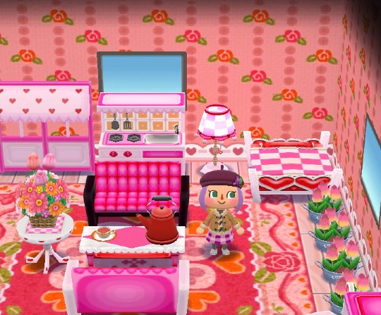 集え遊戯を好みし者等の庵 拾 雑談も善きに計らえ