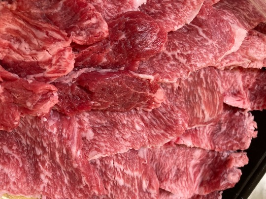 【スナックJINJIN】メリークリスマス&ハッピーニューイヤー おめでたいぞ8号店!