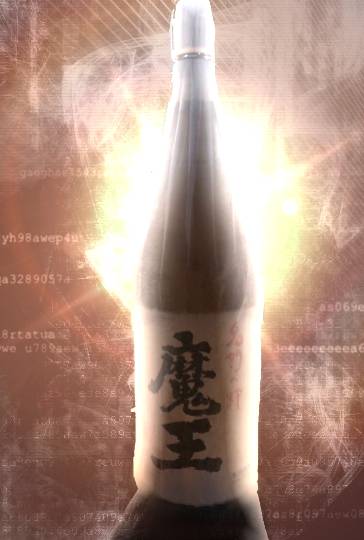 【スナックJINJIN】お待たせいたしました！9号店、本日オープンいたします!!