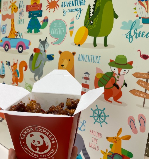 東海エリア界No.5 (^_-)-☆