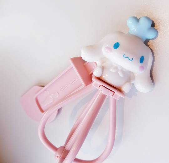 マスク同窓会詰所兼ニューフェイス歓迎所9