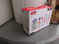 1月6日(水曜日)　幕張倉庫店｜周辺道路混雑なし

昨日買い忘れた鳥...