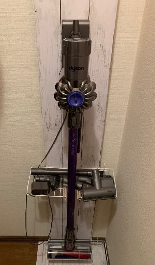 ★ドンキ♡♡ロピア 雑談 6★ 