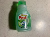 1月3日(日曜日)　和泉倉庫店｜混み具合はどうですか？...