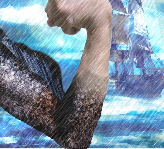 ★ドンキ♡♡ロピア 雑談 9★