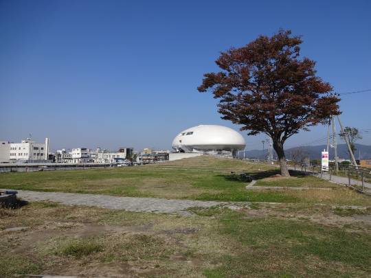 #雑談お絵描き部…ホーム5