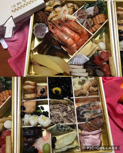 【スナックJINJIN】メリークリスマス&ハッピーニューイヤー おめでたいぞ8号店!