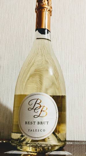 【スナックJINJIN】お待たせいたしました！9号店、本日オープンいたします!!