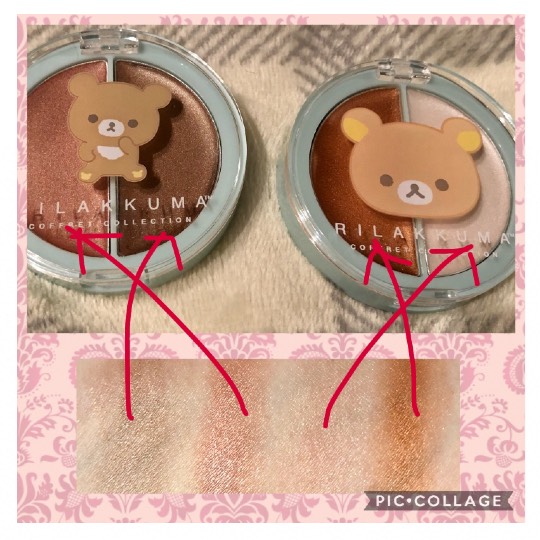 集え遊戯を好みし者等の庵 拾 雑談も善きに計らえ