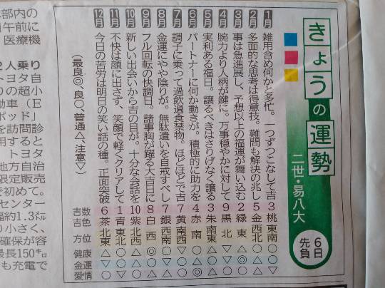 ★ドンキ♡♡ロピア 雑談 7★