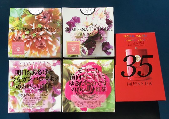 ★ドンキ♡♡ロピア 雑談 6★ 