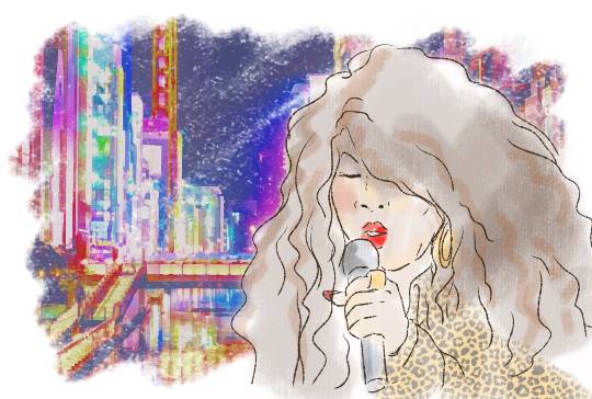 ◆⑦関西版 雑談◆〜関西以外の方も話の輪にどうぞ♪