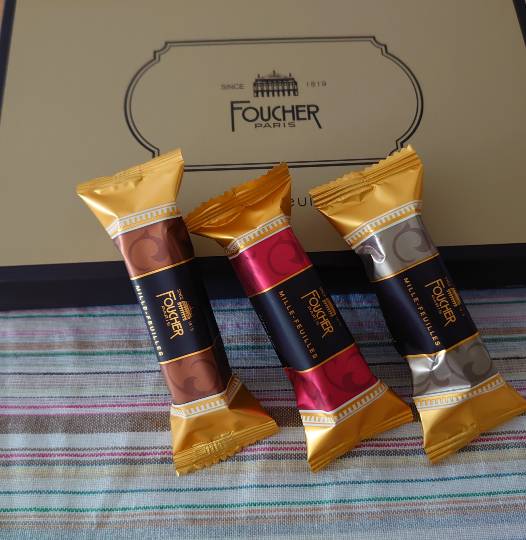 ★ドンキ♡♡ロピア 雑談10★