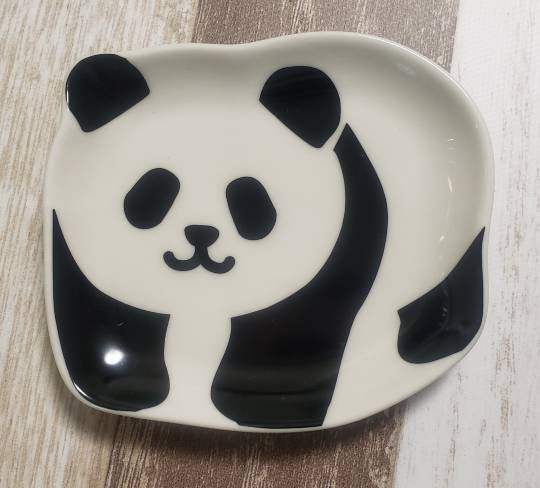 生き物ルーム第33