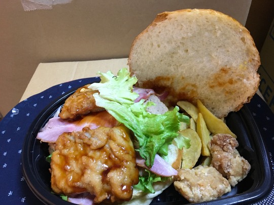 ★ドンキ♡♡ロピア 雑談10★