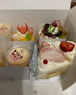 生き物ルーム第33