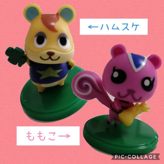 集え遊戯を好みし者等の庵 拾 雑談も善きに計らえ