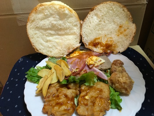 ★ドンキ♡♡ロピア 雑談10★