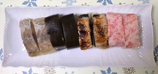 【スナックJINJIN】お待たせいたしました！9号店、本日オープンいたします!!