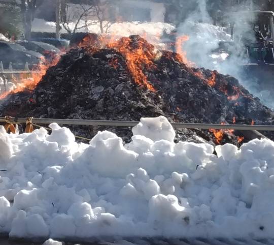 【スナックJINJIN】お待たせいたしました！9号店、本日オープンいたします!!